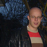 EDA89ORIGINAL