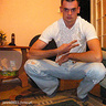 janek00023