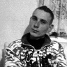 darek1989xddd