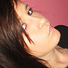 xXMoOoniSiaaaXx