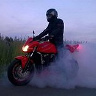 adam3