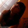 XxmoniiaxX