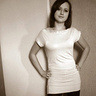 Mysiaaaaxxx