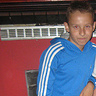 gracjan618