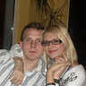 karlina439