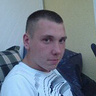 DiscoJejJej