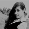 XvMoniczkaXv