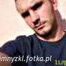 Zimnyzkl