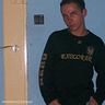 misiekieros2