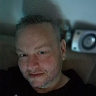 djnovitec