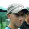 matej1333