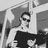 MisterLove