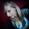 xxCrazyAngellxx