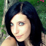 BlackDevilx33