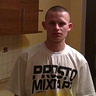 daniel25prudnik