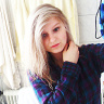 AniiuSsiiaa