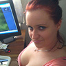 Patrycja2810