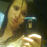 xxTola98xx