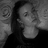 XxSmallDiabelxxX