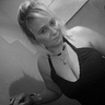 gosia0987654