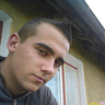 kuba09011