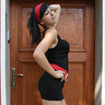 Martusia20100