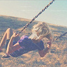 oOSweetNiuniaxDOo