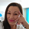 Milena29