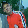 djDaro23
