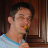 Zbyszko201170