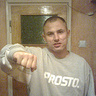 samohodowy86