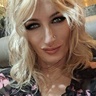 gosia180683