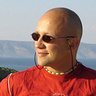Yacek7
