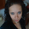 CzarnulkaxxD