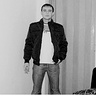 maciej2424