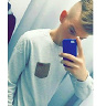 Domimen