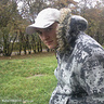 Rafal19902010