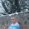 byku1990