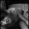 xoxDarciaxox