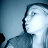 MysIeNka
