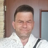 pedrsen