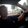 tomek1976a