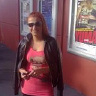 SweetKinia