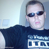 FOTOSIK00
