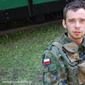 michalboinsk