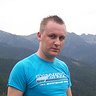 FotkaLukasz