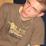 Adzio98