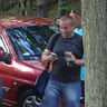 Tomek19737