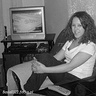 Basia0322