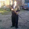 rkosmalski5